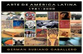 Arte de américa_latina-_1981-2000