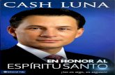En honor al_espiritusanto_cash_luna