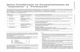 Nuevo Cuestionario de Comportamientos de Impulsores y Permisores.pdf