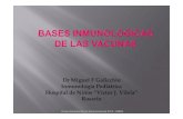 Bases Inmuno 2012-PPT