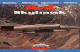 Coleccion Alas_A-4 Skyhawk