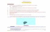 geometria analitica - parabola