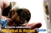 Proyecto colaborativo idDigital & Redes
