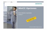 Hmi Wincc Downtime Monitor Sales en [Modo de ad