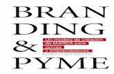 Branding & Pyme