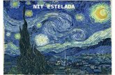 106 Nit estelada Van Gogh
