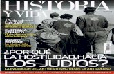 Historia y Vida (Julio 2011)