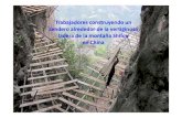 Construcción sendero montañas Chinas [Modo de compatibilidad]