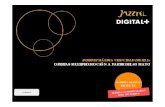 2011.04.26.Ofertas Conjuntas Jazztel Digital+ (a Partir 03MAYO)
