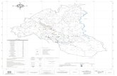 10_Mapa de Equipamiento de SASAIMA, Cundinamarca