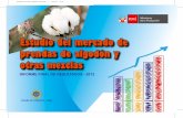 Ministerio Brochure ALGODON Correo-23!02!2012