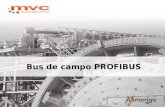 Profibus - M&S Area Electrica[2]