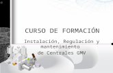 CURSO DE FORMACIÓN HD GMV (sin actualizar)