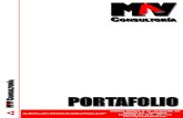 2012 06 30 - Portafolio MYV