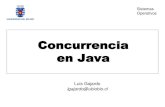 04.Concurrencia en Java