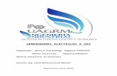 MEC-200 RESISTENCIA DE LOS MATERIALES