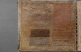 Codex Gigas o Biblia del Diablo