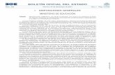 CIClo  REALIZACIÓN DE PROYECTOS AUDIOVISUALES Y ESPECTÁCULOS BOE-A-2011-19599