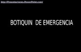 Botiquin de-emergencia-100162