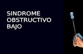 sindrome-obstructivo-bajo (1).ppt