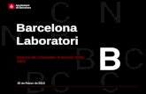Barcelona laboratori v0.1 5