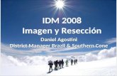 Imagen y reseccion   st naples 2009 (da)