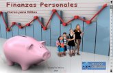 Curso finanzas personales niños 2014