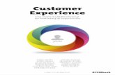 E book customerexperience