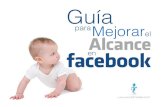 Guiaalcancefacebook 030714-socialmedier-140703072514-phpapp01