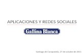 2_Isabel González de Gallina Blanca