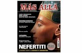 PUBLI_Más Alla de la Ciencia nº 287 Enero 2013_1.pdf
