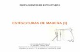 Estructuras de Madera.pdf