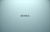 1.6.ROMA1 (2)