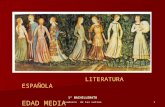 Literatura espaola-edad-media-1232073096929475-2