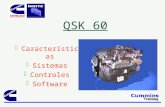 Manual QSK60