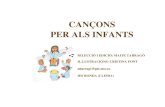 canciones catalanas infantiles.pdf