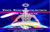 Yoga synchrogaláctico