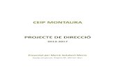projecte direccio 13-17 8-4-13 BONA.pdf