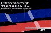 curso básico de topografía escrito por fernando garcía márquez (1).pdf