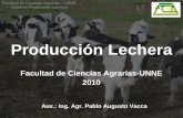 Introducción. Producción de Leche en la Argentina.pdf