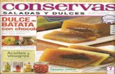 CONSERVAS SALADAS Y DULCES.pdf