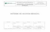 INFORME DE GESTIÓN MENSUAL.pdf