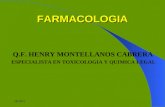 FARMACOLOGIA UIGV 1