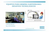 ATLAS COPCO- Desafios Equipos para Min Subterranea.pdf
