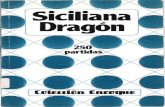 9 - Coleccion Enroque - Siciliana Dragon.pdf