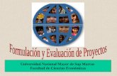 01 Presentacion Formulacion y Evaluacion de proyectos.ppt