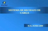 Rechazo de Carga-V17.06.00