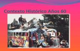 Universidad la gran colombia. diapositivas de los años 60 (1)