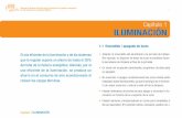 Manual de Buenas Prácticas para la mejora de la Gestión Energética en las PYMES de la ciudad de Madrid