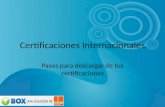 Creditos certificaciones mos(web)